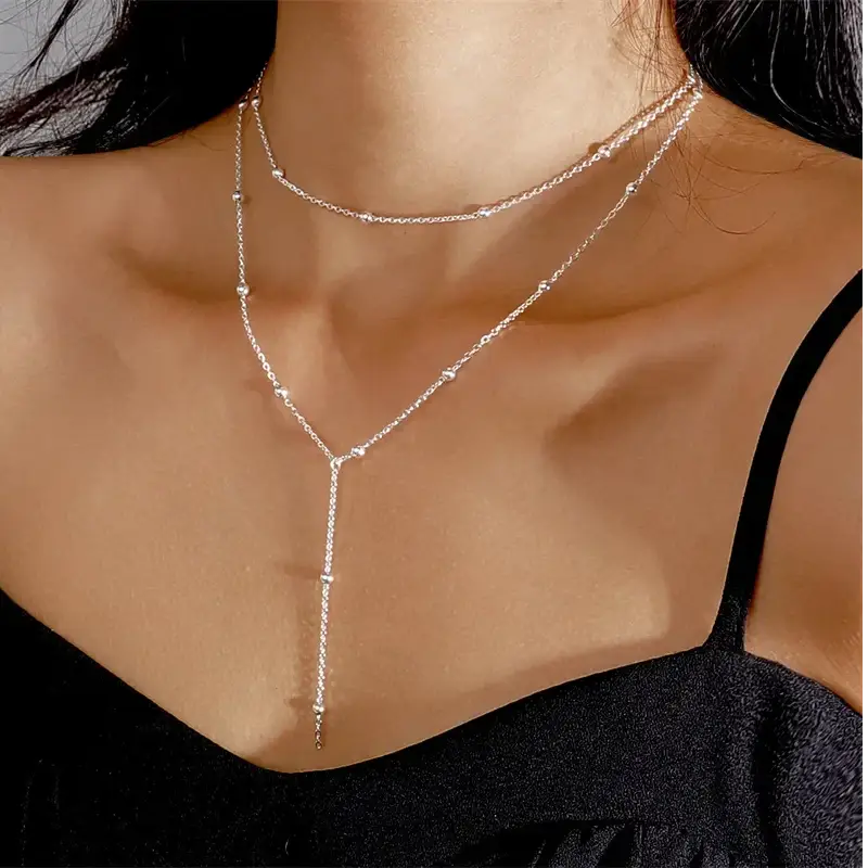 Chains / Necklace