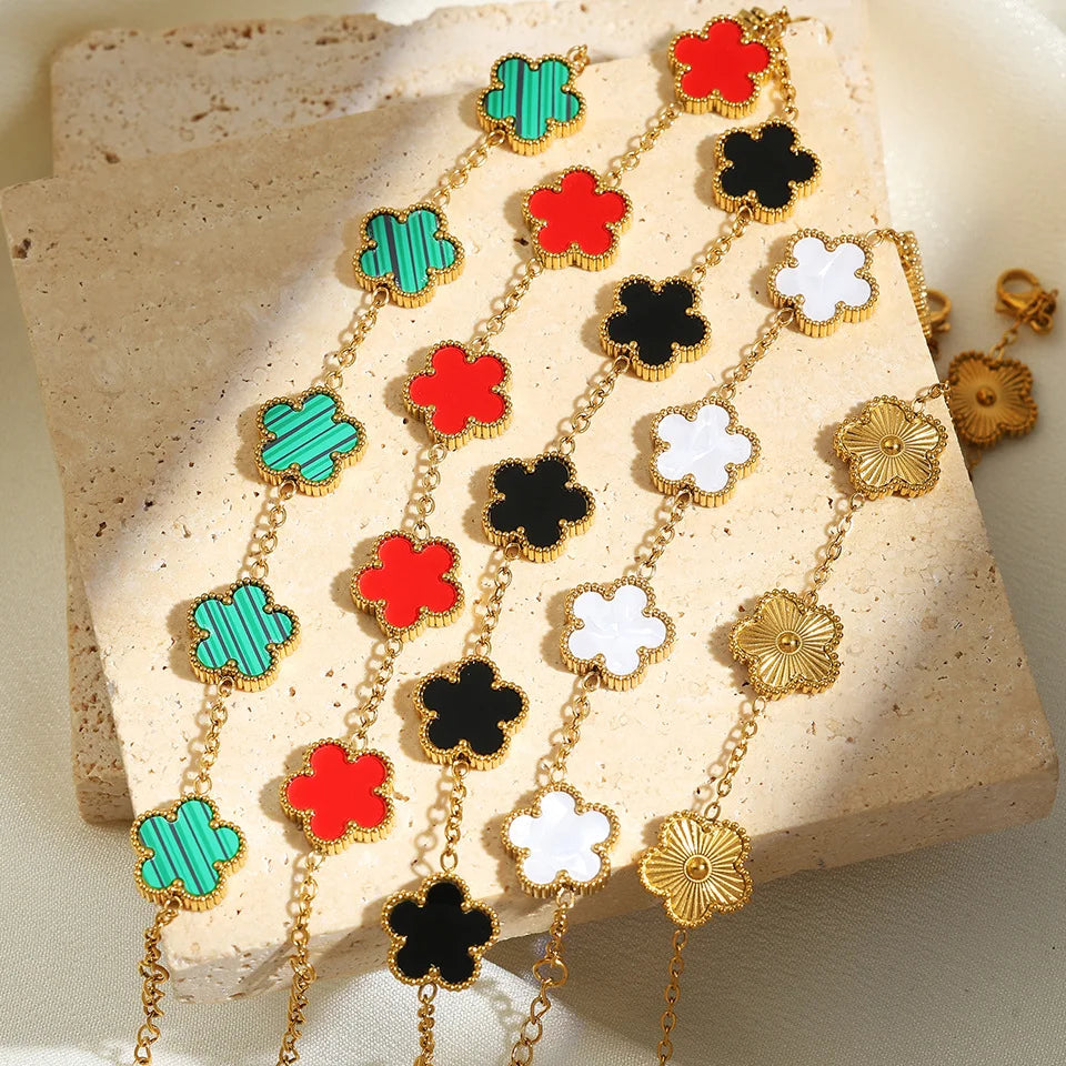 Aurelia Bracelet