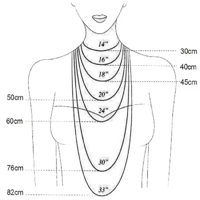 Cross chain