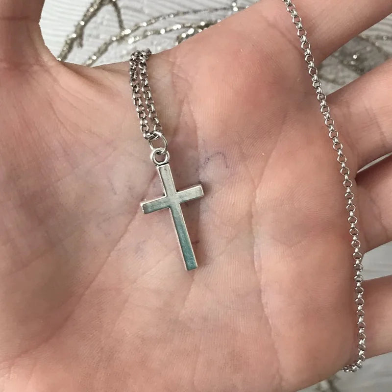 Cross chain