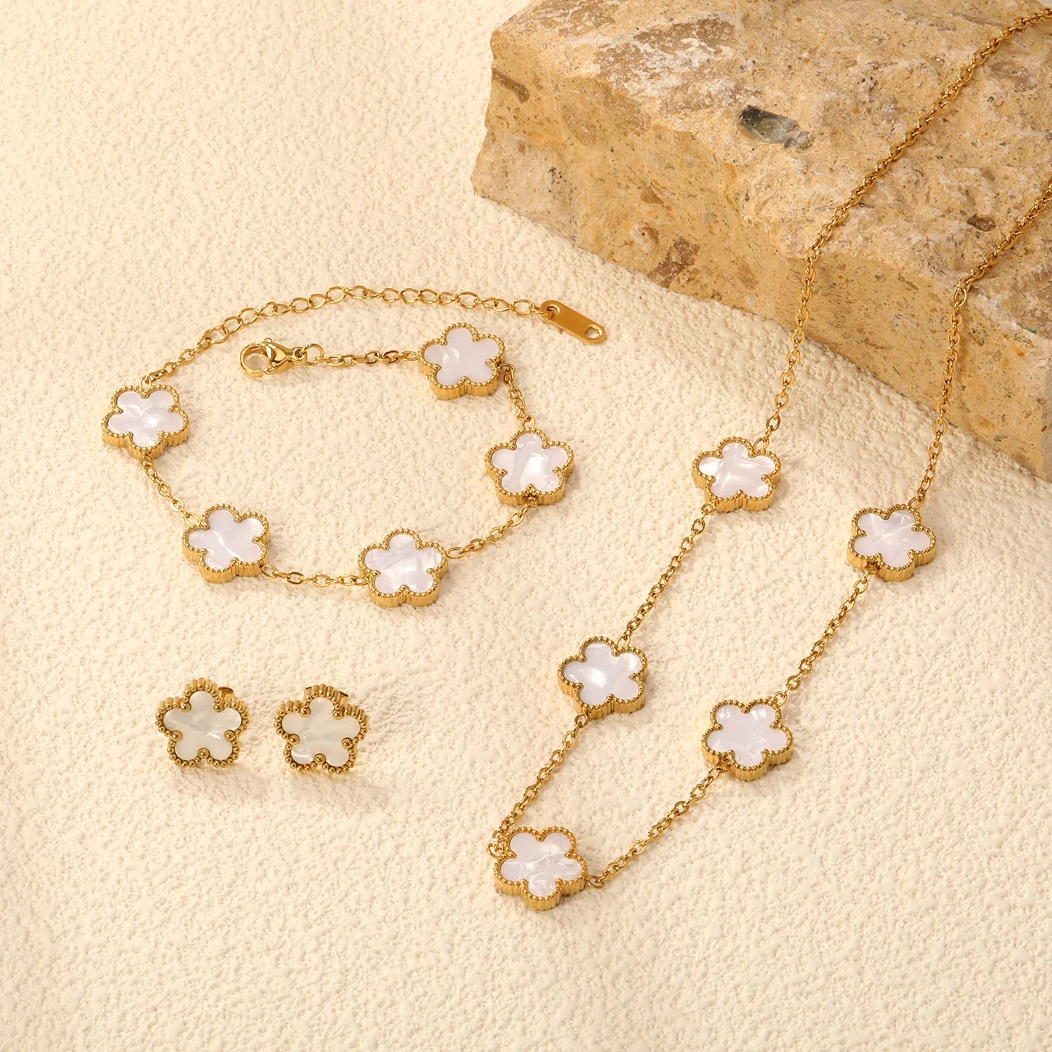 Aurelia Bracelet