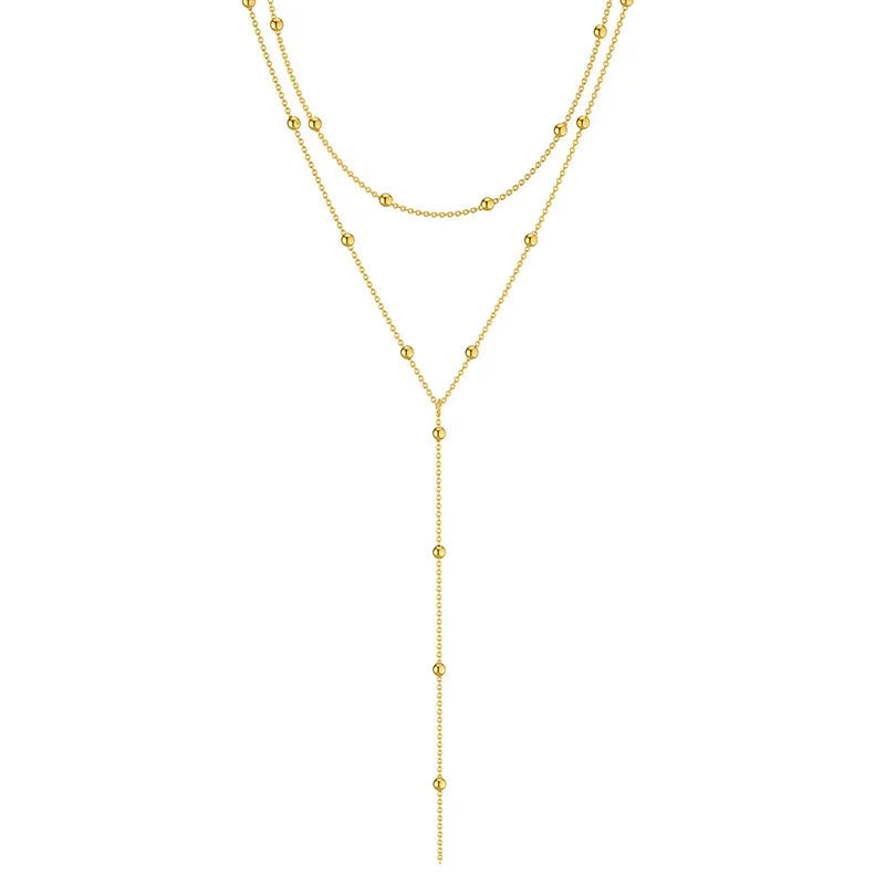 Necklaces for womam