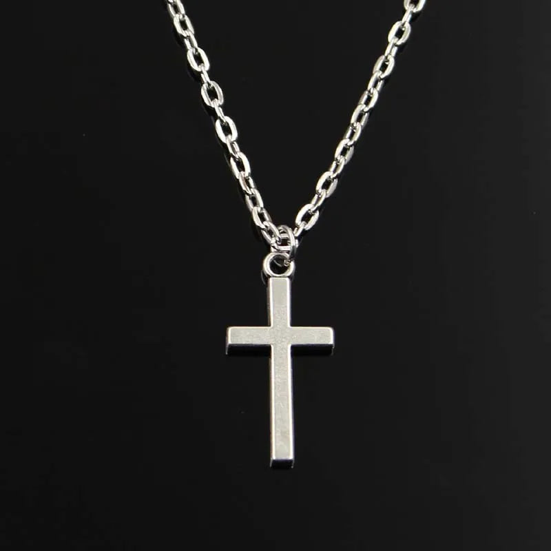Cross chain