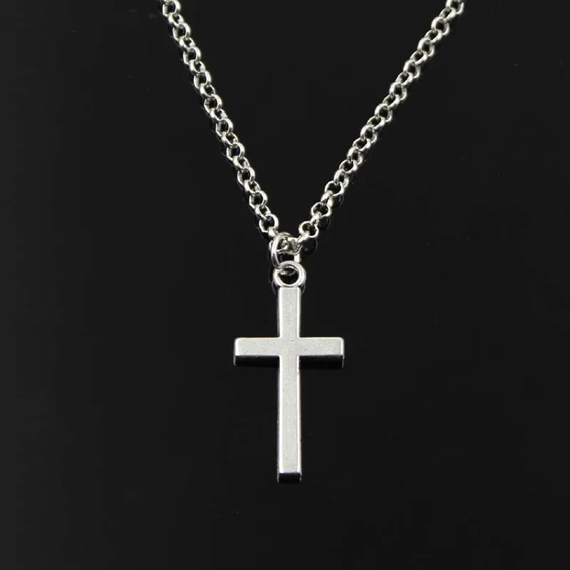 Cross chain