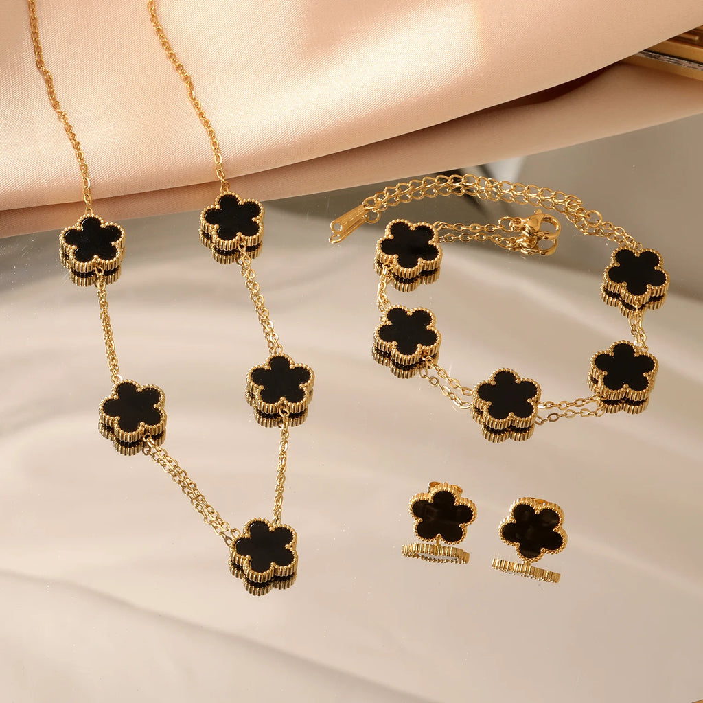 Aurelia Bracelet