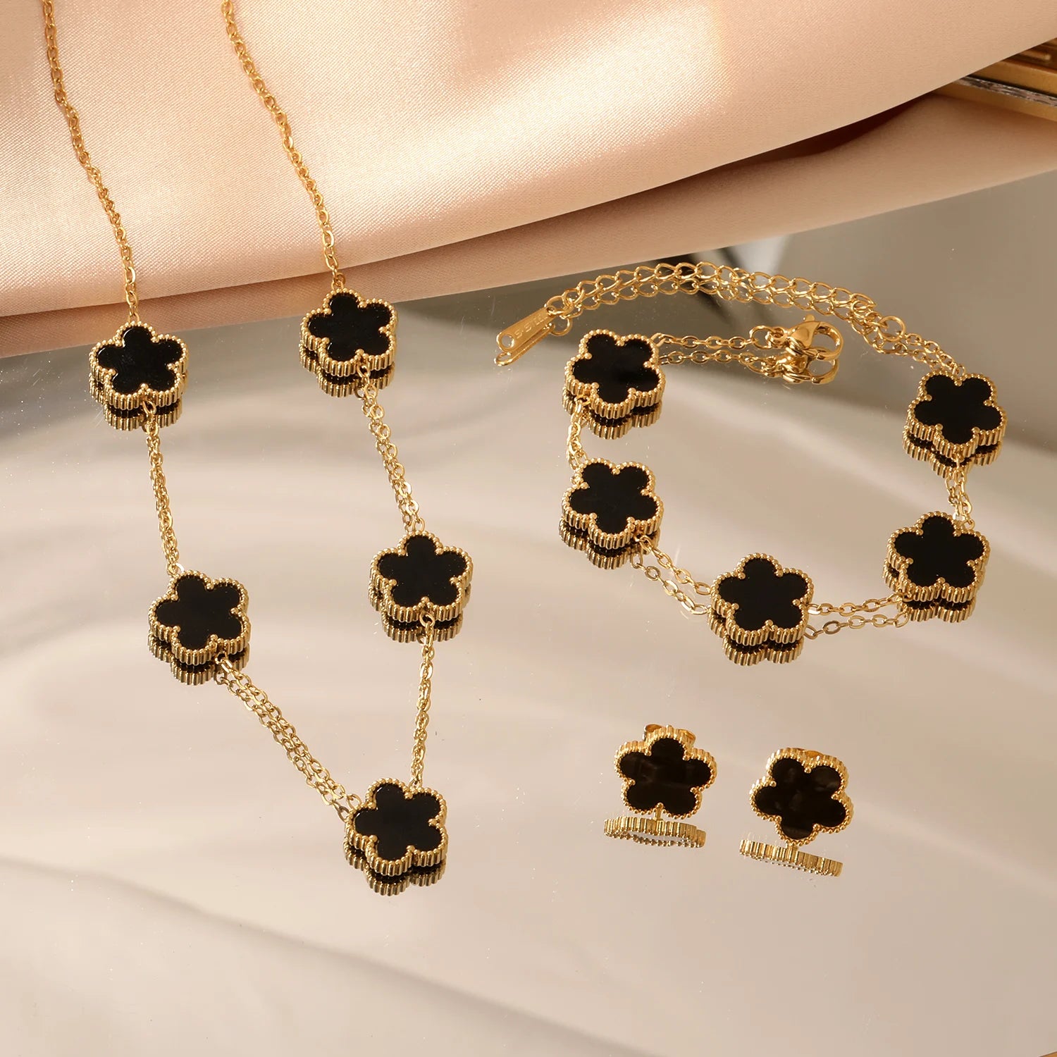Aurelia Bracelet
