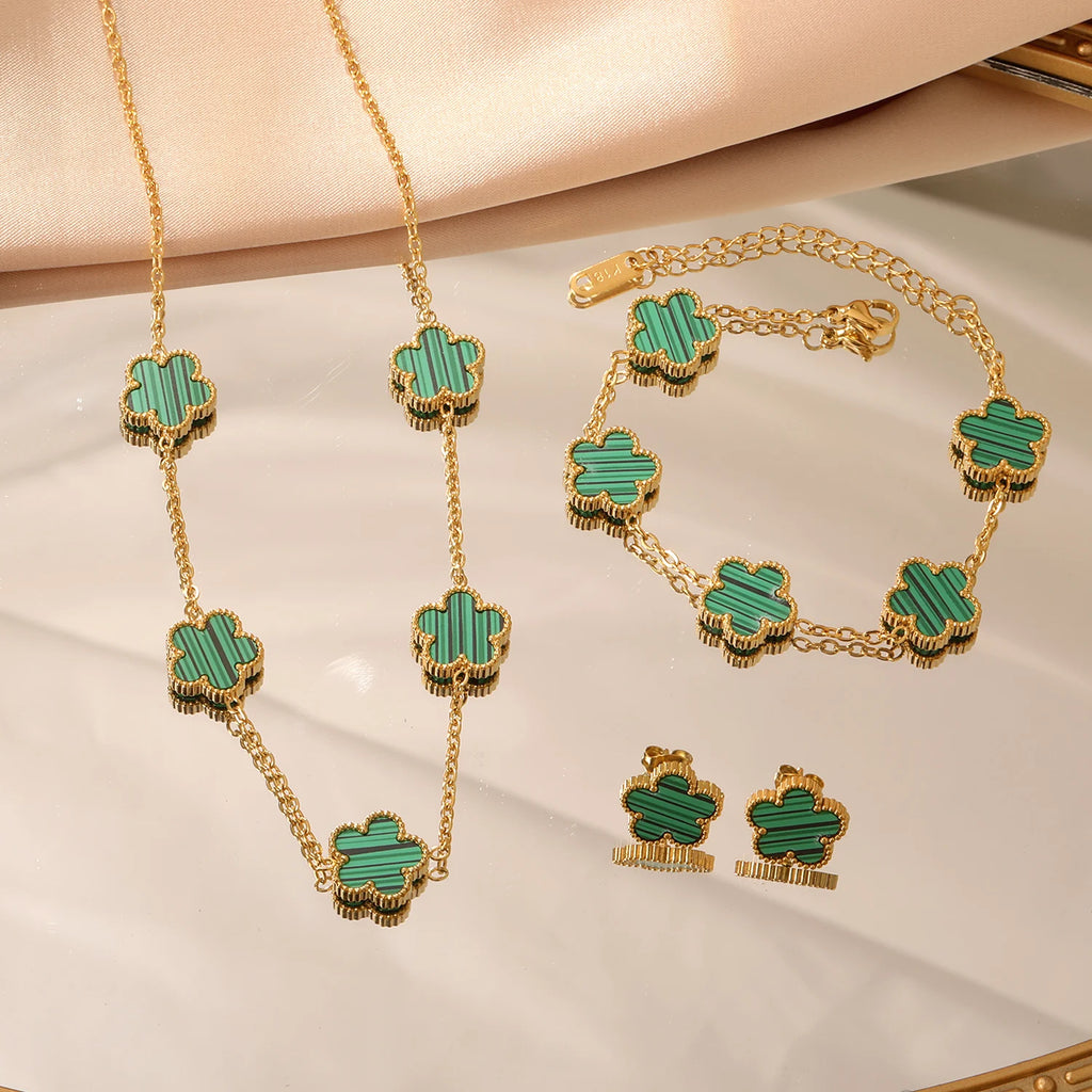 Aurelia Bracelet