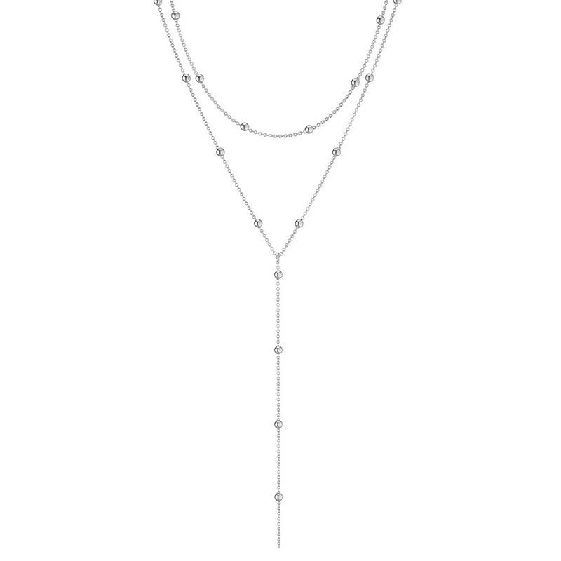 Necklaces for womam
