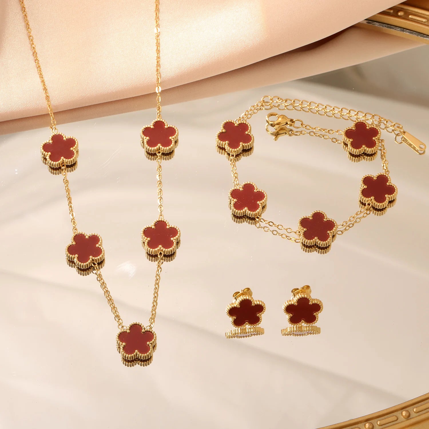 Aurelia Bracelet